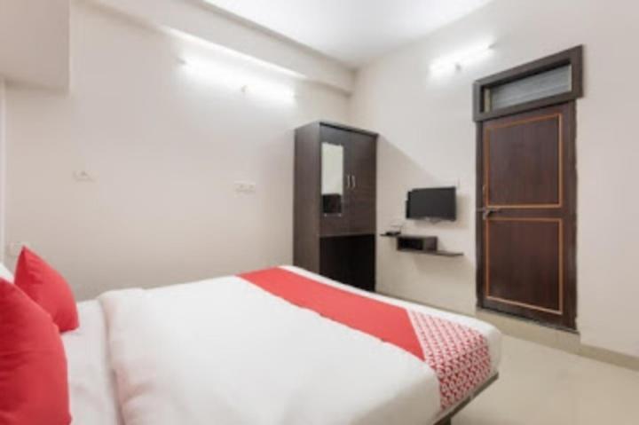 Hotel Royal Palace Ιντόρ Εξωτερικό φωτογραφία