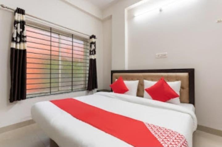 Hotel Royal Palace Ιντόρ Εξωτερικό φωτογραφία