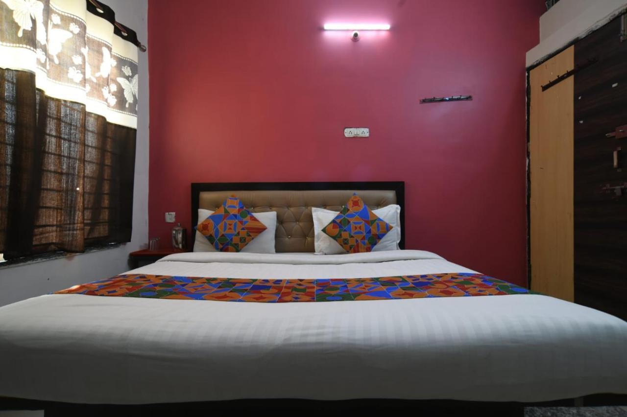 Hotel Royal Palace Ιντόρ Δωμάτιο φωτογραφία